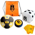 Kings-League-Kit-Oficial_1