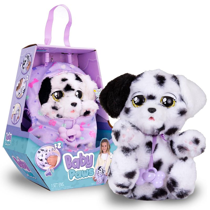 Baby-Paws-Spotty-Dalmata