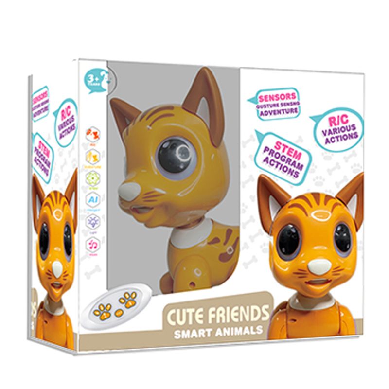 Robot-Cute-Friends-Gatito-R-C_2