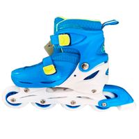 Patines en Línea