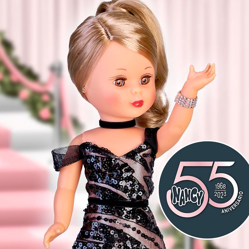 Nancy-Coleccion-Gala-55-Aniversario_1