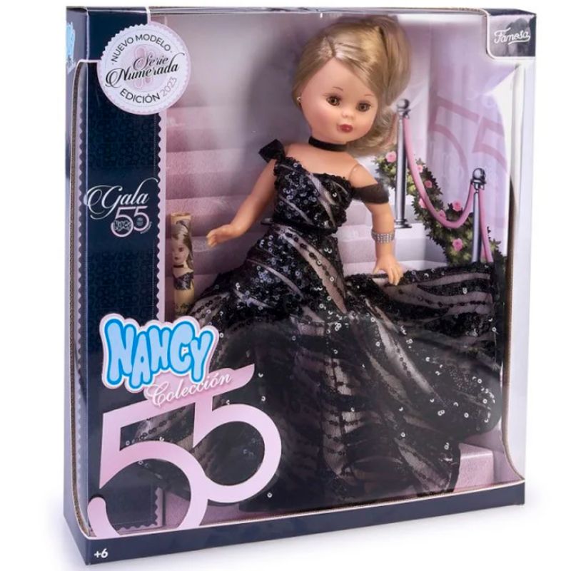 Nancy-Coleccion-Gala-55-Aniversario_2