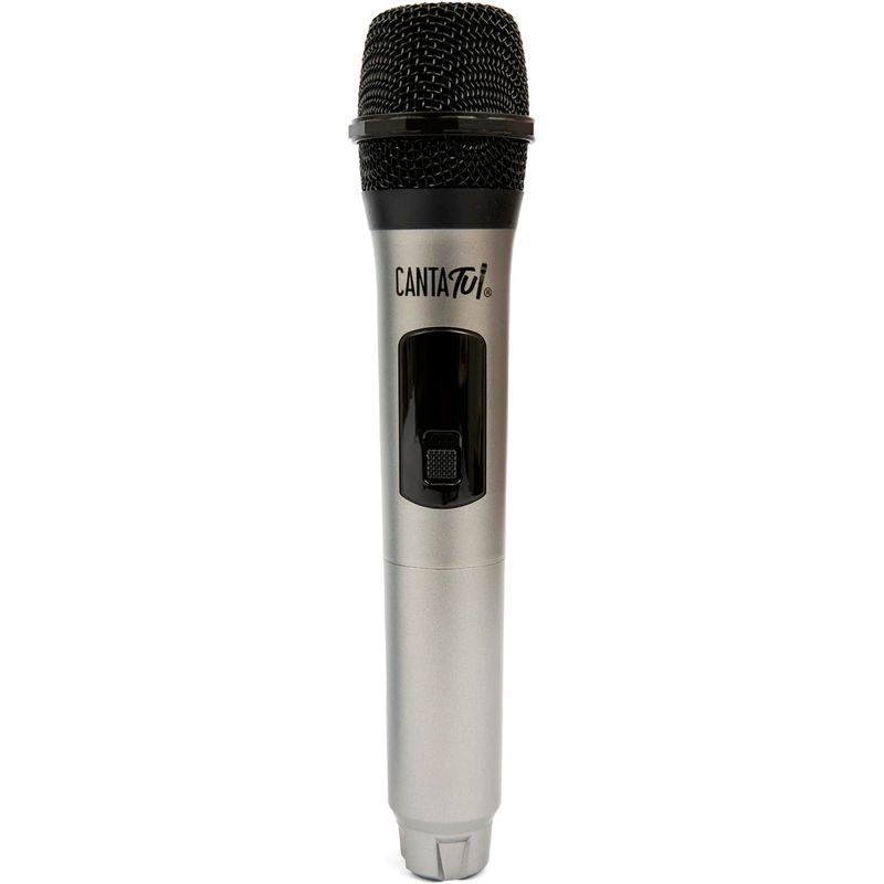 Canta-tu-Karaoke-PRO-Microfono-Inalambrico