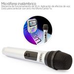 Canta-tu-Karaoke-PRO-Microfono-Inalambrico_1