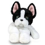 My-Fuzzy-Friends-Tucker-el-Perrito-Dormilon