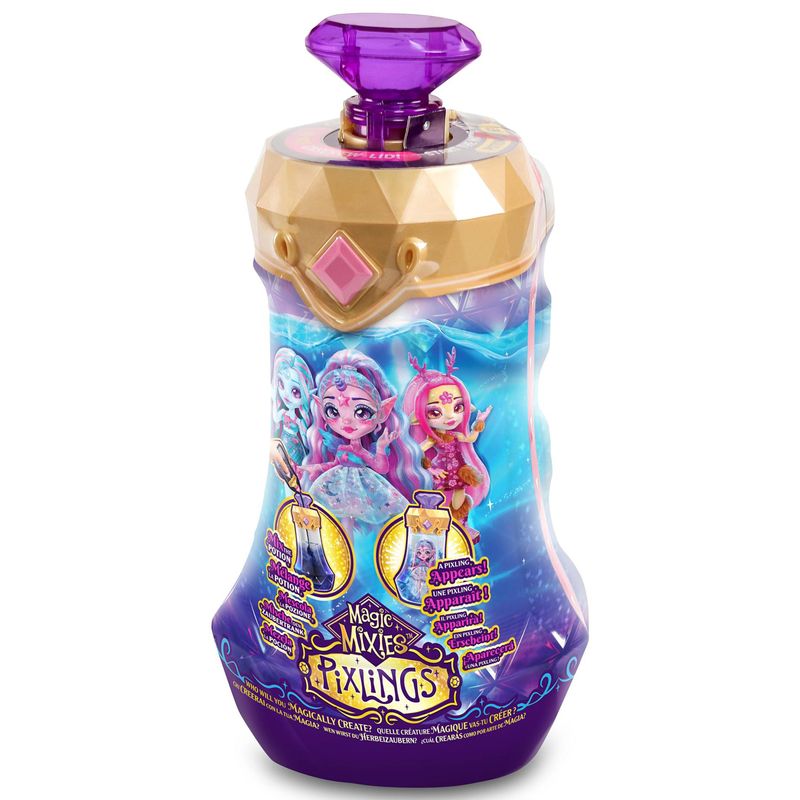 Magic-Mixies-Pixlings-Sorpresa