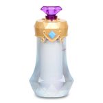 Magic-Mixies-Pixlings-Sorpresa_1