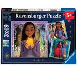 Wish-Puzzle-3x49-Piezas