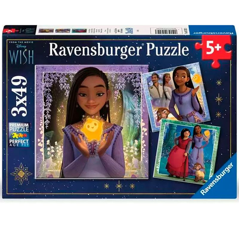 Wish-Puzzle-3x49-Piezas