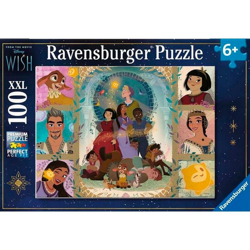 Wish-Puzzle-100-Piezas