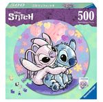 Stitch-Puzzle-500-Piezas