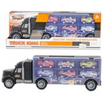 Camion-Transportador-con-6-Coches