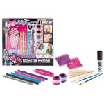 Monster-High-Estudio-Tatuajes