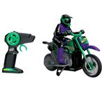 Moto-de-Trial-R-C