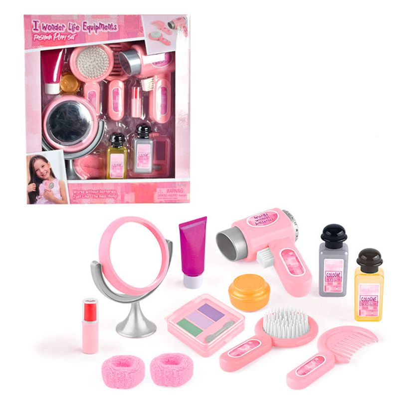 Set-Belleza-con-Secador-y-Espejo
