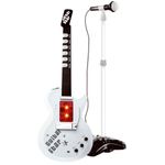 Guitarra-Electrica-Infantil-con-Microfono