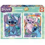 Stitch-Puzzle-2x500-Piezas