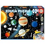 Puzzle-Sistema-Solar-150-Piezas