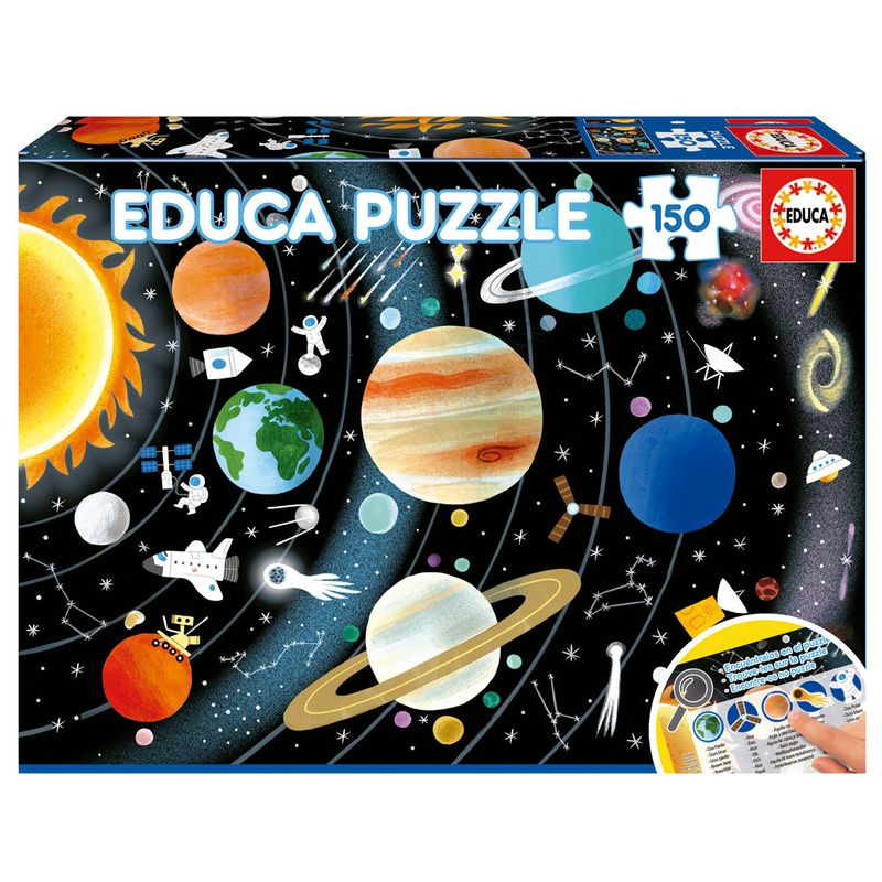 Puzzle-Sistema-Solar-150-Piezas