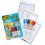 Bluey-Libro-Pinta-x-Numeros