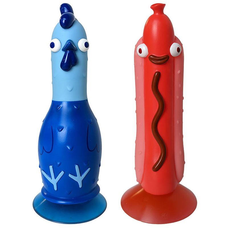 Pollo-vs-Perrito-Juego_2