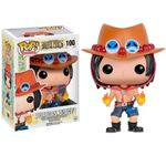 Funko-POP--One-Piece-Portgas-D-Ace