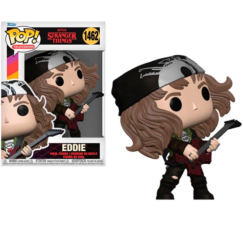 Funko-POP--Stranger-Things-Eddie-Munson