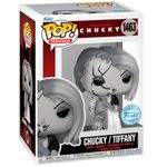 Funko-POP--La-Novia-de-Chucky-Chucky-Tiffany_1