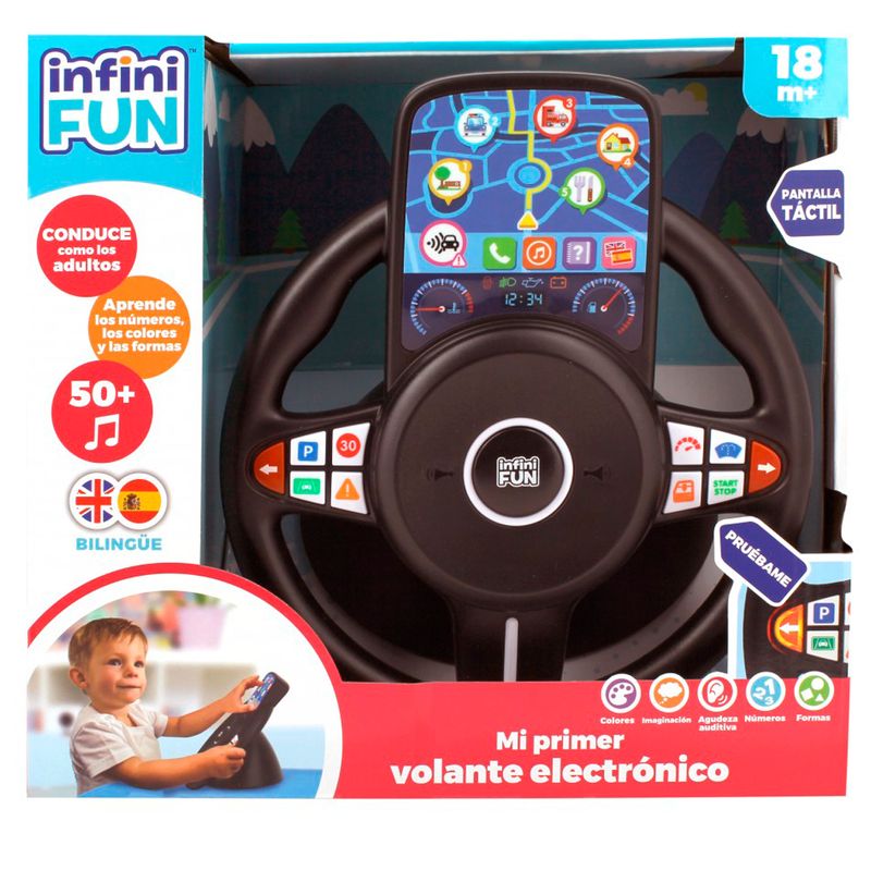 Mi-Primer-Volante-Electronico-Infinifun_1