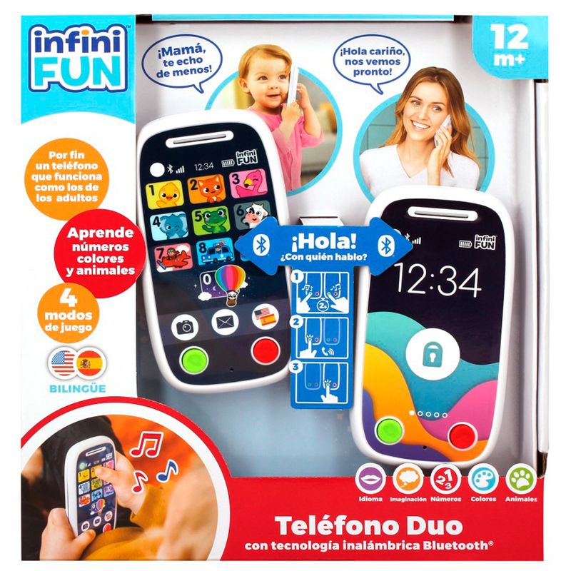 Telefono-Duo-Bluetooth-Infinifun_2