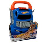 Hot-Wheels-Guardacoches-Lanzador_2