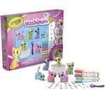 Washimals-Pack-Mascotas-Pastel