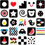 Cartas-de-alto-Contraste--0M_1