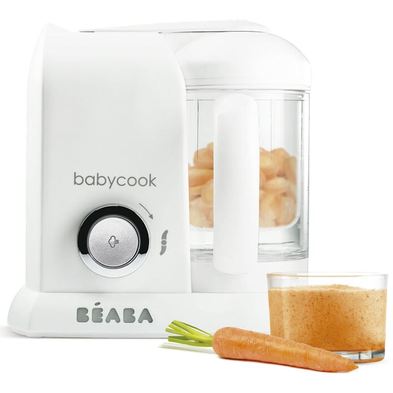 Babycook-Solo-Grey--White_3