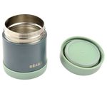 Termo-solidos-Inox-300ml-Verde_2