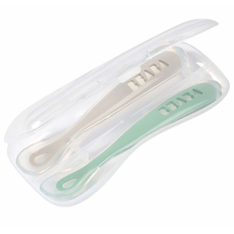 Pack-2-Cuchara-silicona-con-Estuche-1º-Edad_1