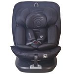 Austen-2-360ª-de-40-150-c--Top-Tether-Negra
