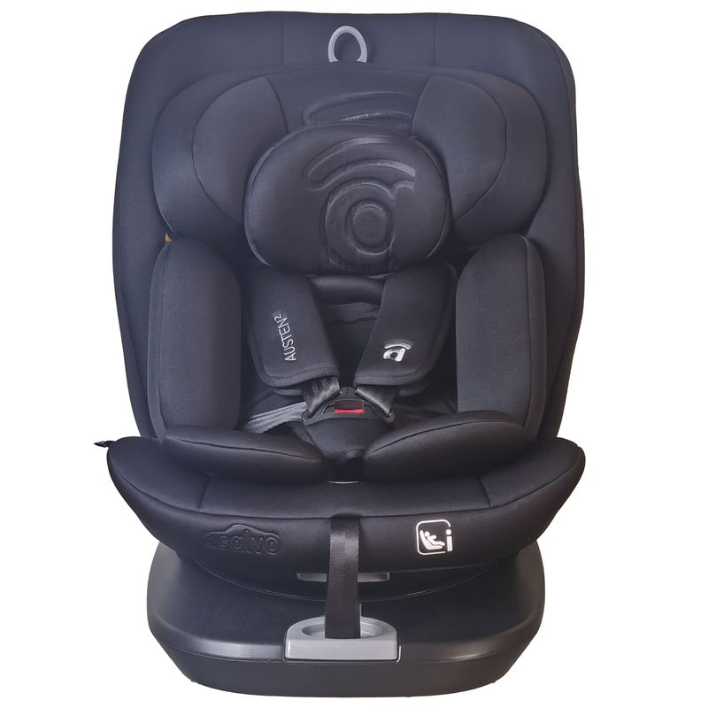 Austen-2-360ª-de-40-150-c--Top-Tether-Negra