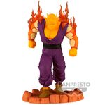 Dragon-Ball-Super-Hero-Figura-Piccolo-Orange