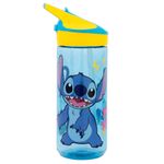 Stitch-Botella-Tritan-620-ml