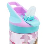 Casa-Muñecas-de-Gabby-Botella-Tritan-620-ml_1
