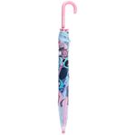 Stitch-Paraguas-Burbuja-Manual_1