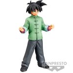 Dragon-Ball-Super--Super-Hero-Figura-Son-Goten