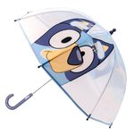 Bluey-Paraguas-Burbuja-Manual