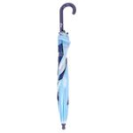 Bluey-Paraguas-Burbuja-Manual_1