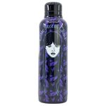 Miercoles-Botella-Acero-Inoxidable-515-ml