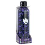 Miercoles-Botella-Acero-Inoxidable-515-ml_2