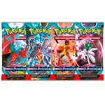 Pokemon-TCG-Sobre-Brecha-Paradojica-Sorpresa