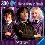 Miercoles-Puzzle-300-Piezas