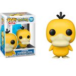 Funko-POP--Pokemon-Psyduck